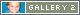 Gallery 2.0-rc-1