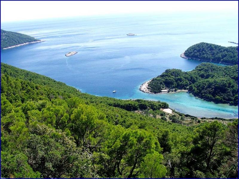 mljet_31