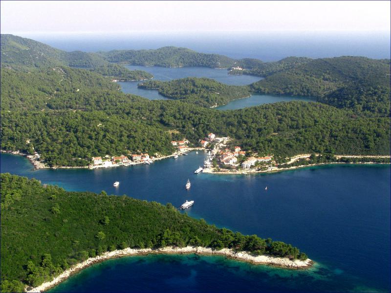 mljet_66